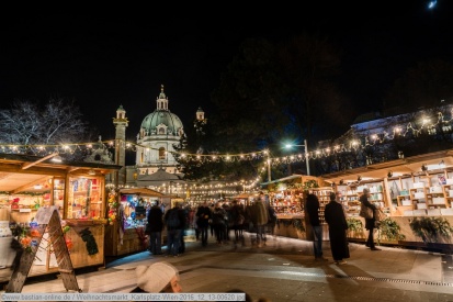 weihnachtsmarkt_karlsplatz-wien-2016_12_13-00620