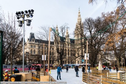 weihnachtsmarkt_rathaus-wien-2016_12_13-00033