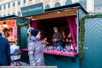 weihnachtsmarkt_schoenbrunn-wien-2016_12_13-00166