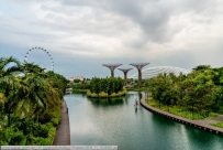12_gardensbythebays-singapur-2016_11_12-06462